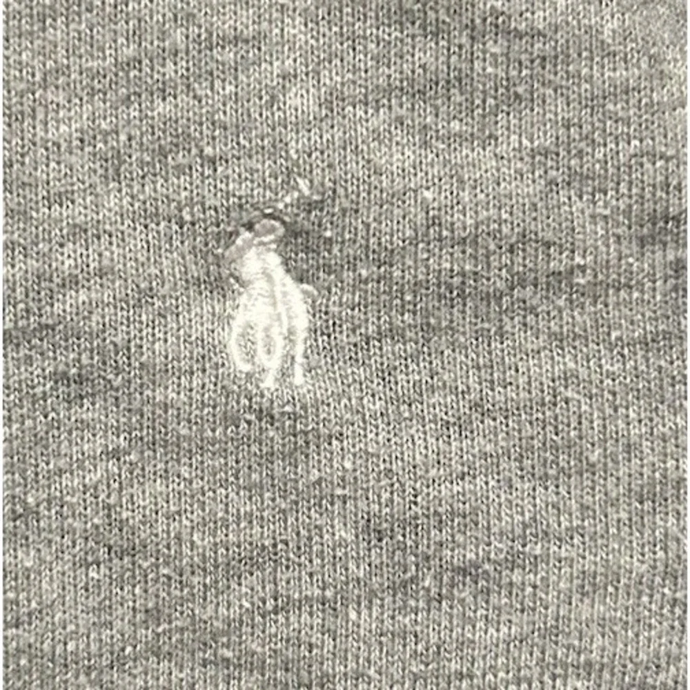 Ralph Lauren ralph lauren